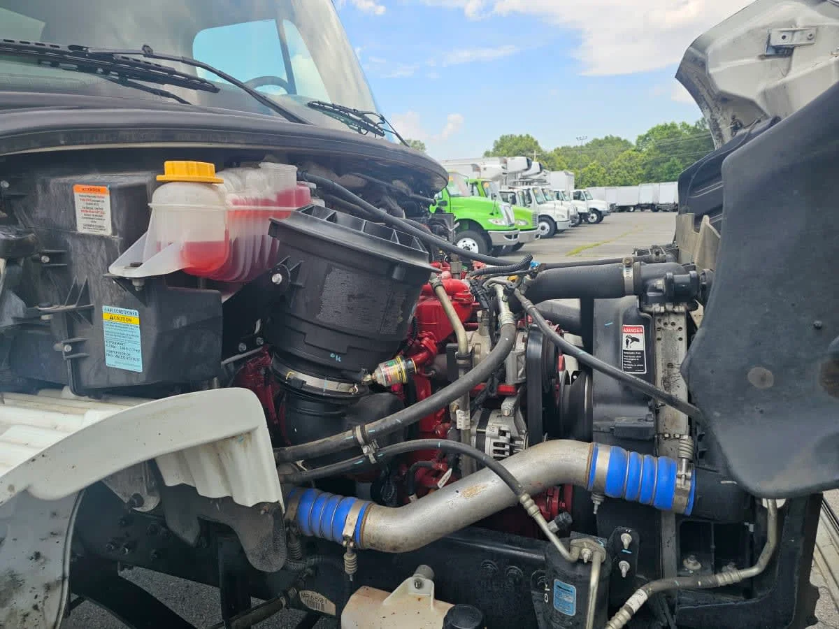 2021 Freightliner M2 106 - image 12