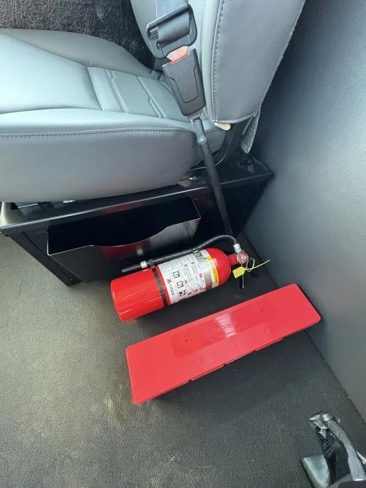 2026 Peterbilt - image 13