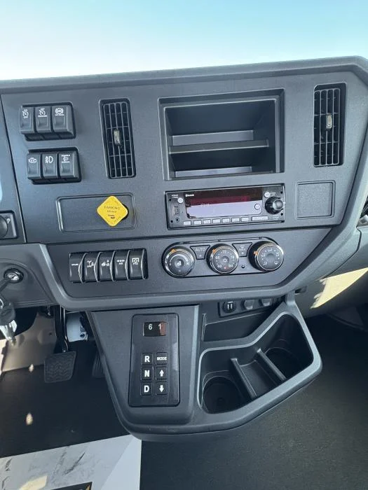 2026 Peterbilt - image 14