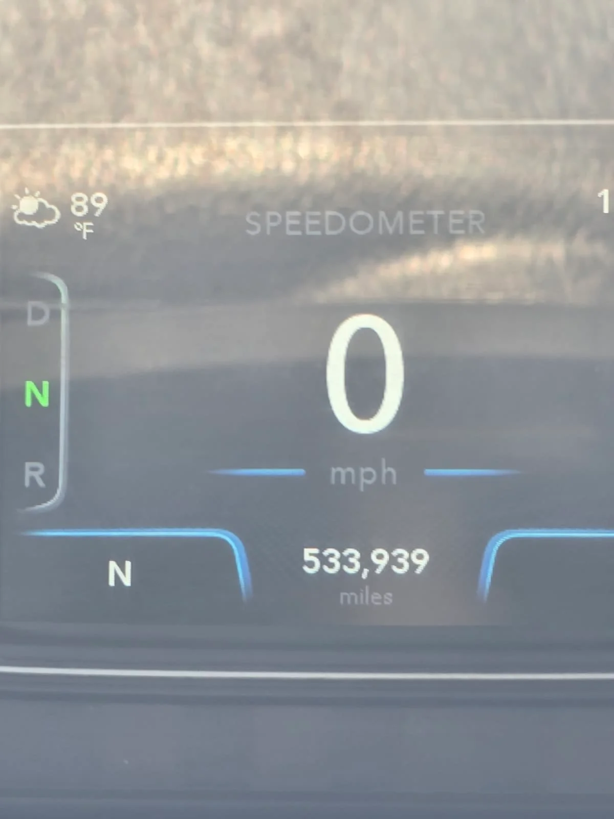 2020 International LT - image 10