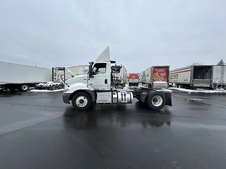 2021 International RH - image 4