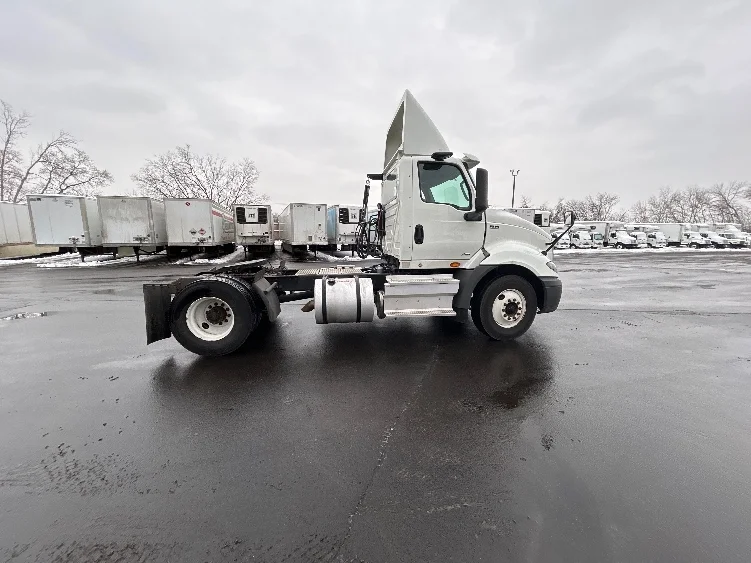 2021 International RH - image 8