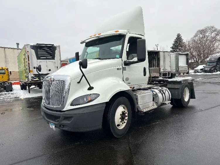 2021 International RH - image 3