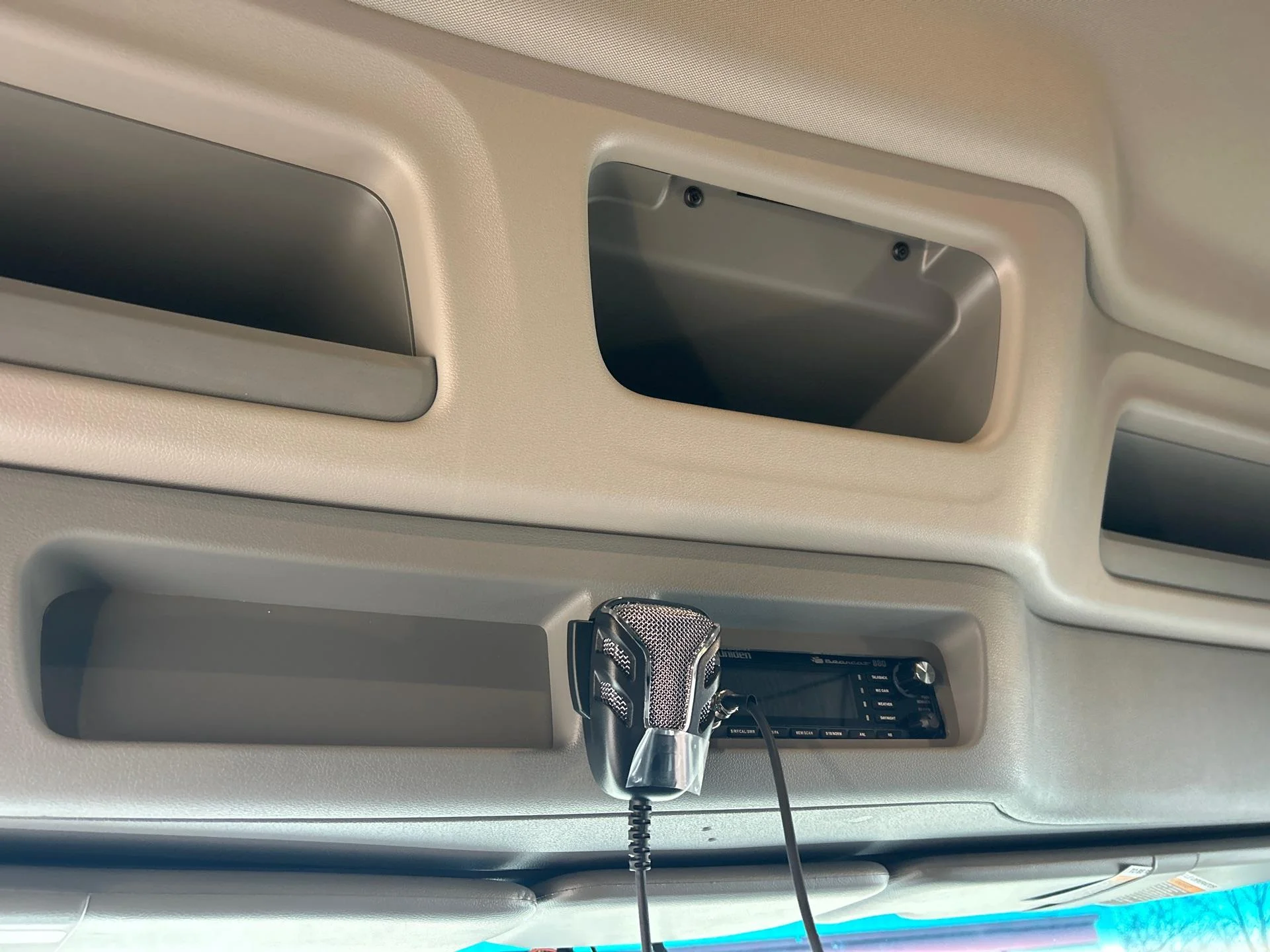 2026 Peterbilt 579 - image 14