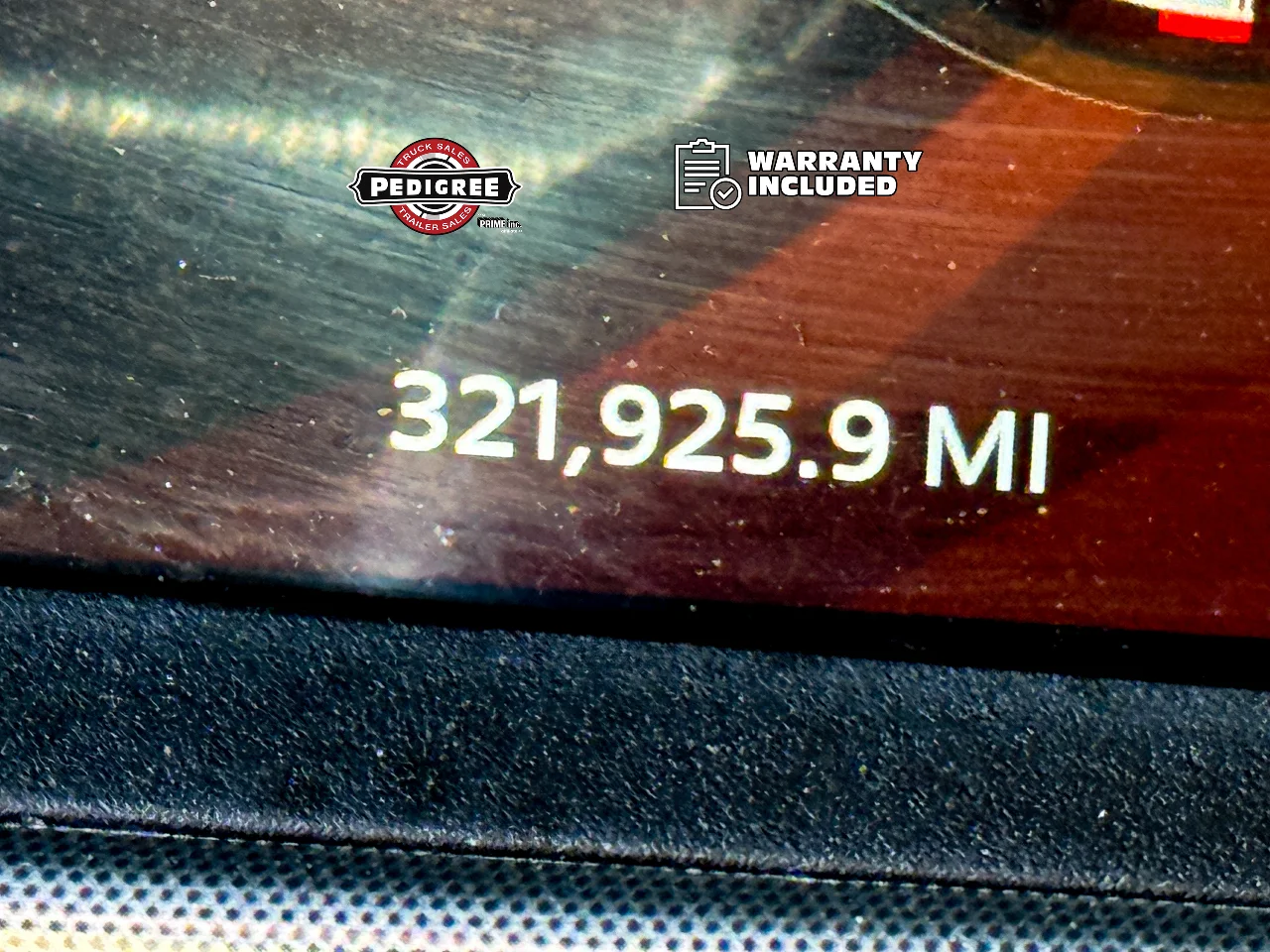 2023 Peterbilt 579 - image 2