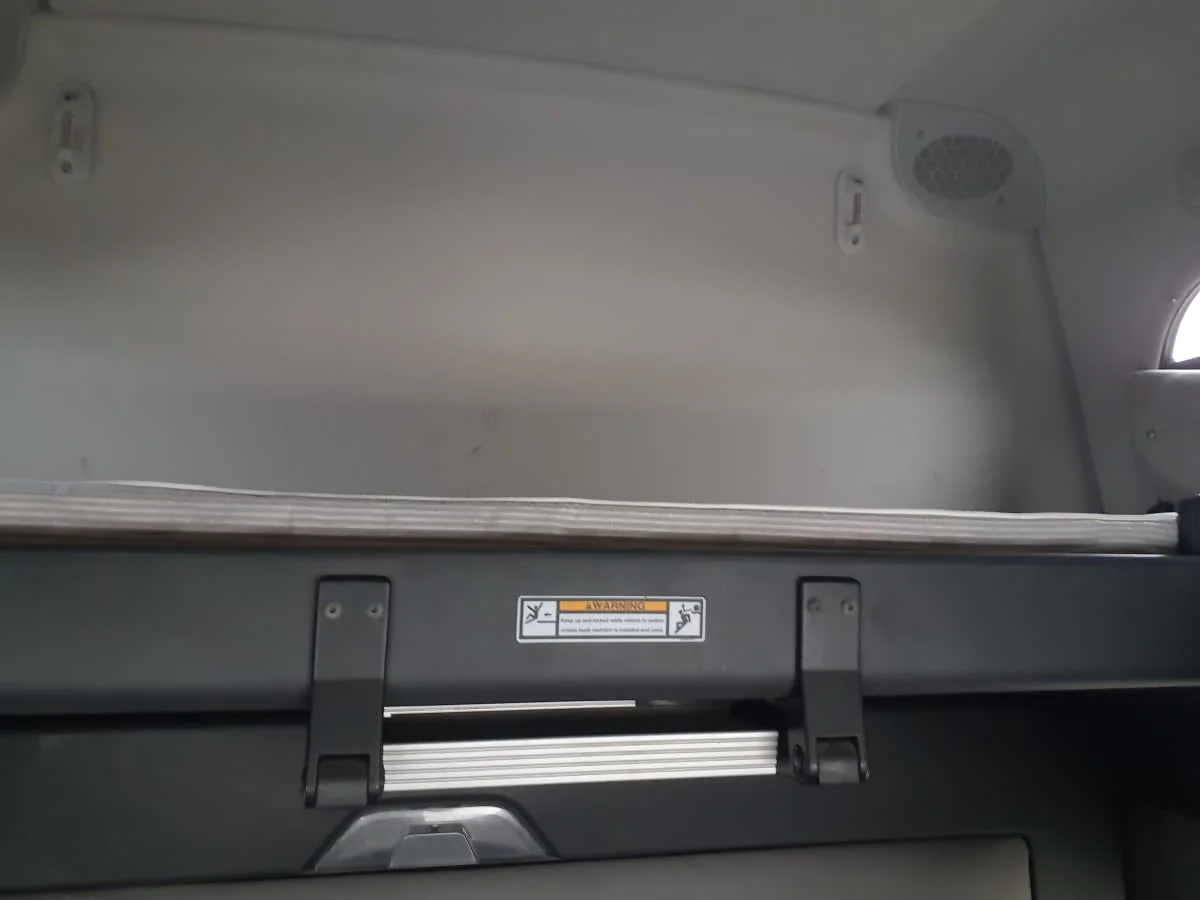 2020 Freightliner Cascadia in Wayland, MI — photo 12