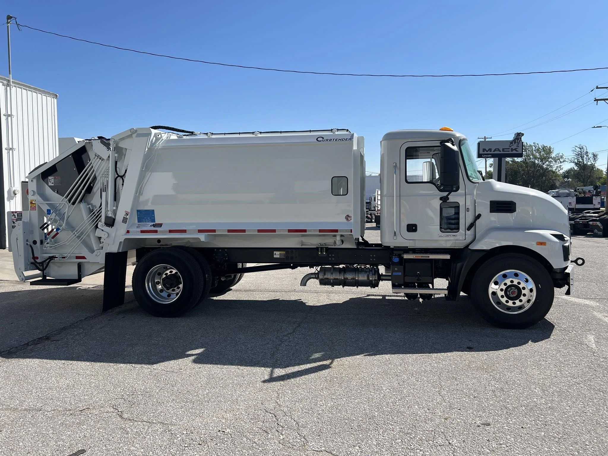 2026 Mack MD - image 6