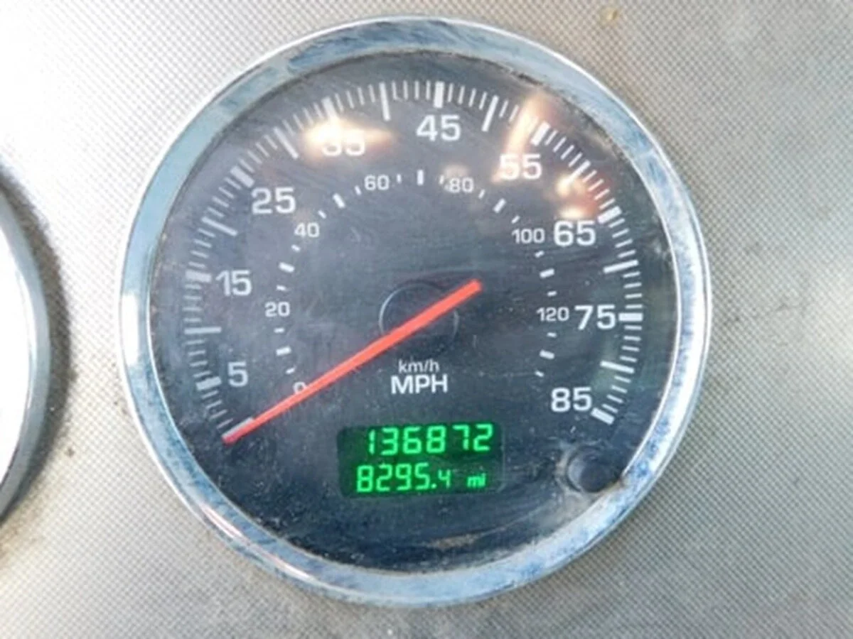 2020 Kenworth T370 - image 12