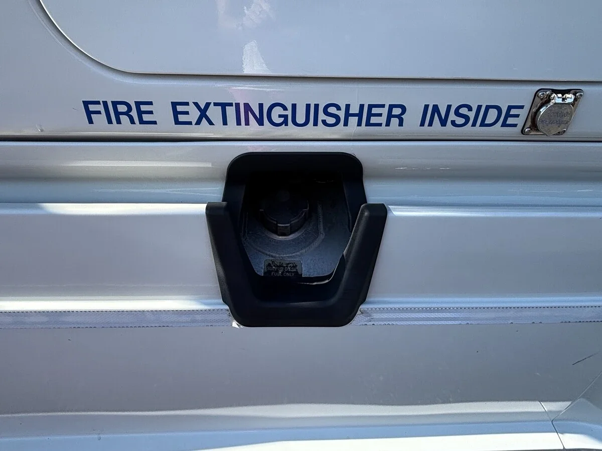 2022 Freightliner Cascadia — photo 9