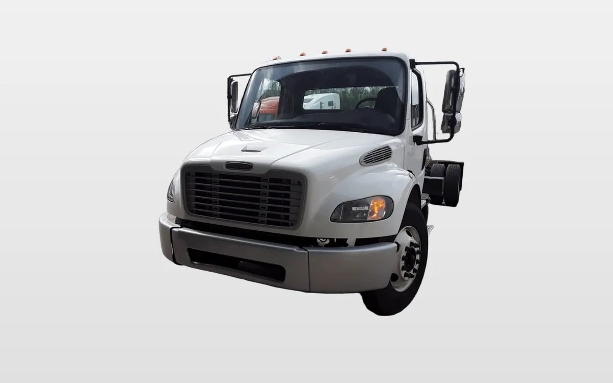 2020 Freightliner M2 106 - image 1