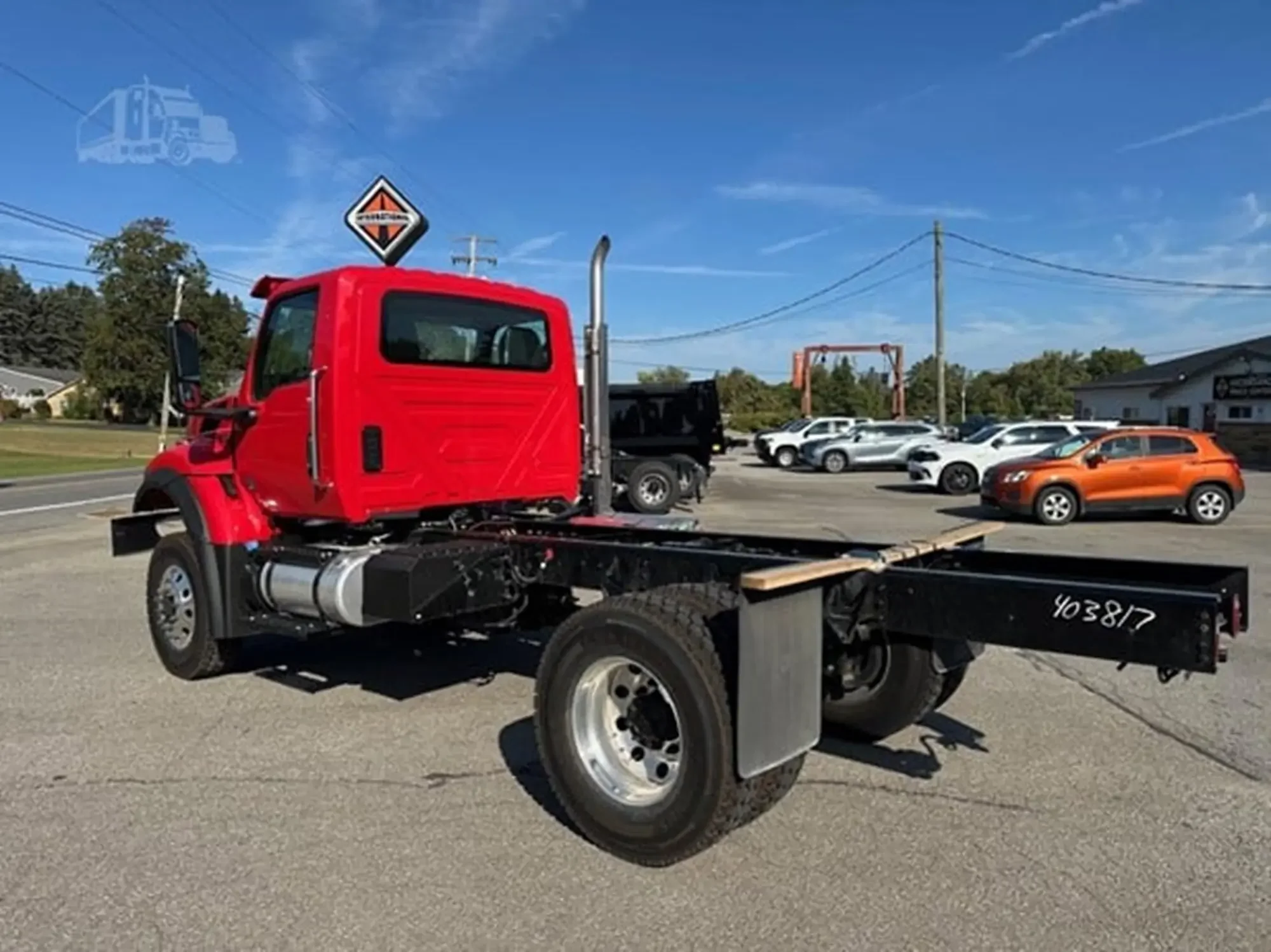 2026 International HV - image 6