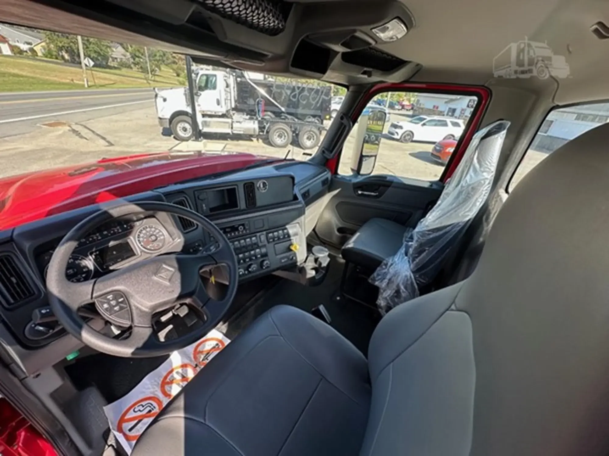 2026 International HV - image 9