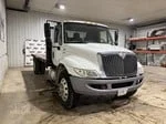 2012 International 4300 - image 16