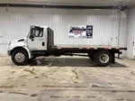 2012 International 4300 - image 18