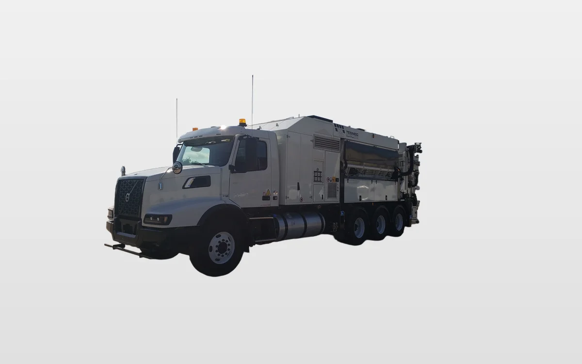 2024 Volvo - image 1