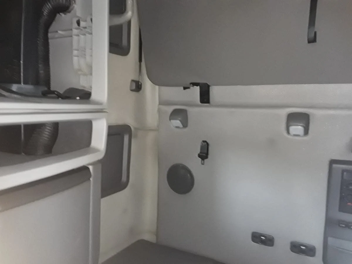 2021 Volvo in Hilliard, OH — photo 14