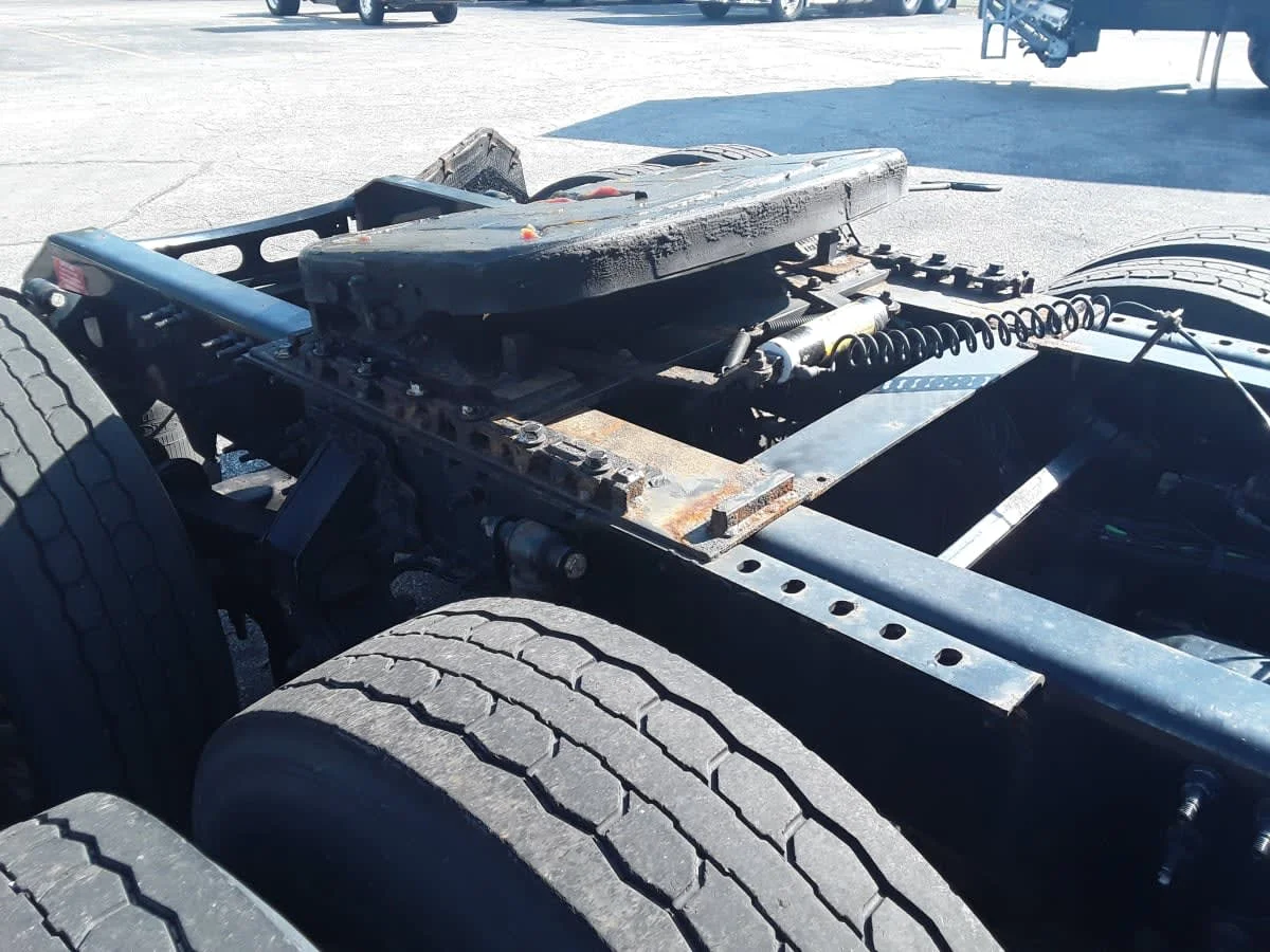 2021 Volvo in Hilliard, OH — photo 18