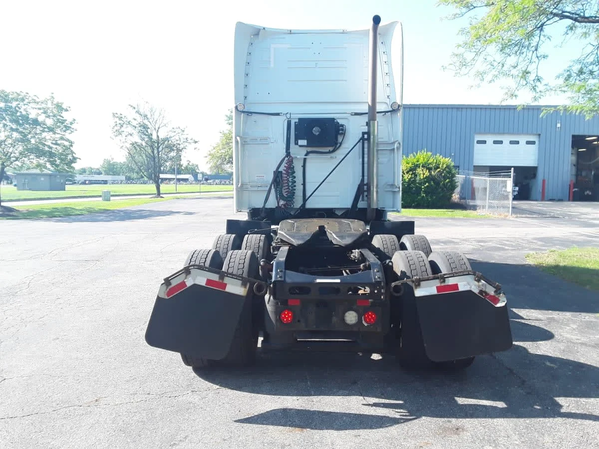 2021 Volvo in Hilliard, OH — photo 5
