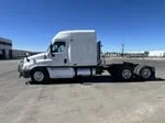 2010 Freightliner Cascadia - image 41