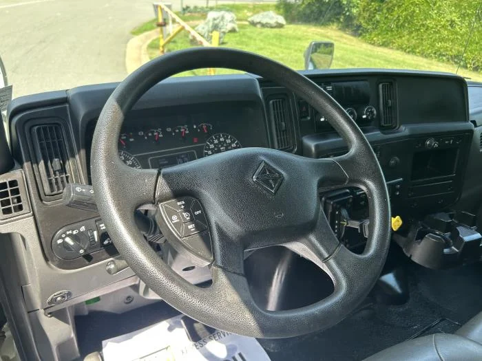 2021 International MV — photo 14