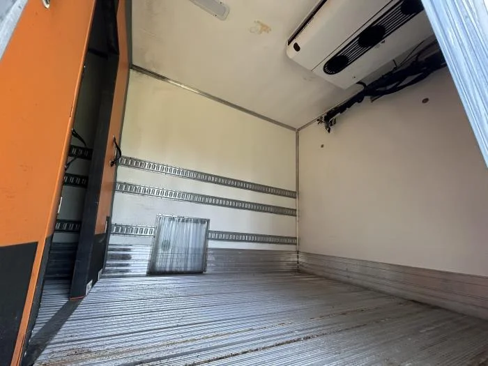 2021 International MV — photo 12