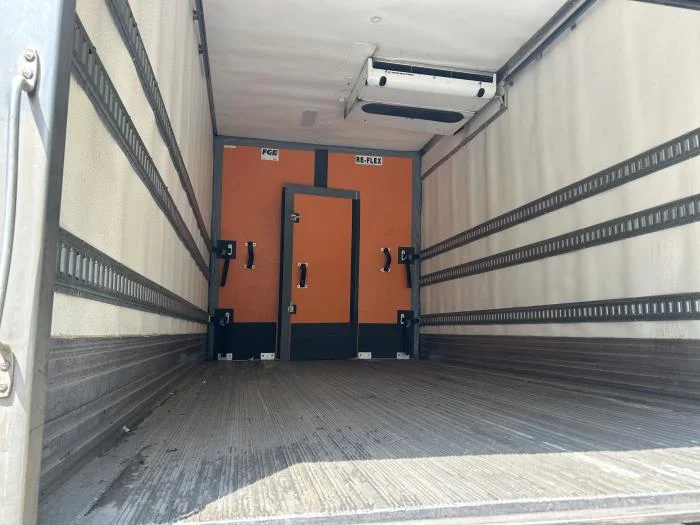 2021 International MV — photo 11