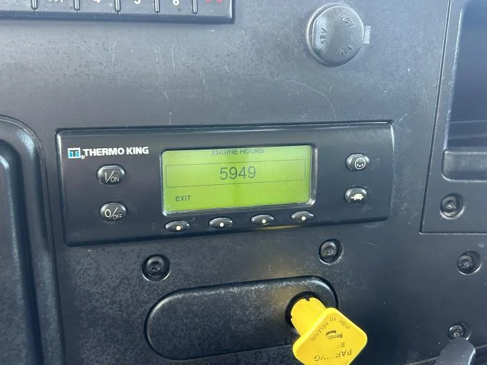 2021 International MV — photo 17