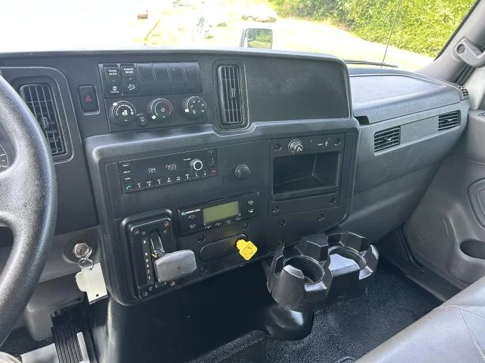 2021 International MV — photo 16