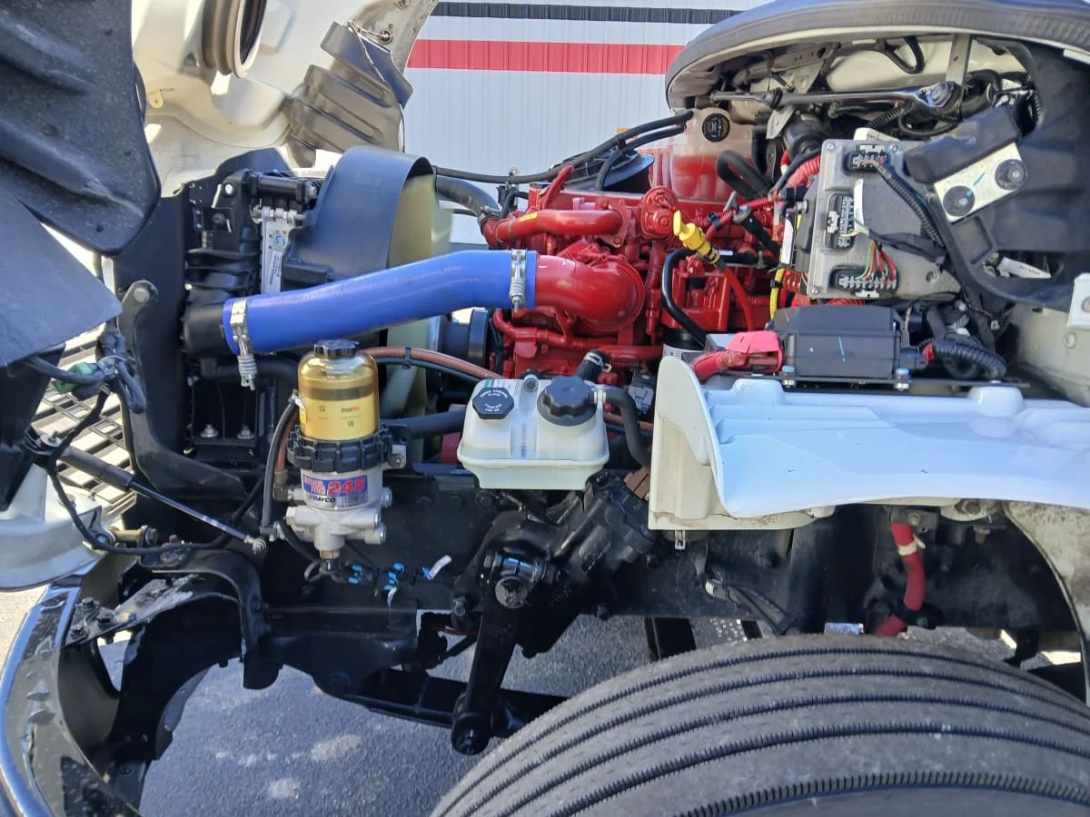 2021 Freightliner M2 106 - image 9