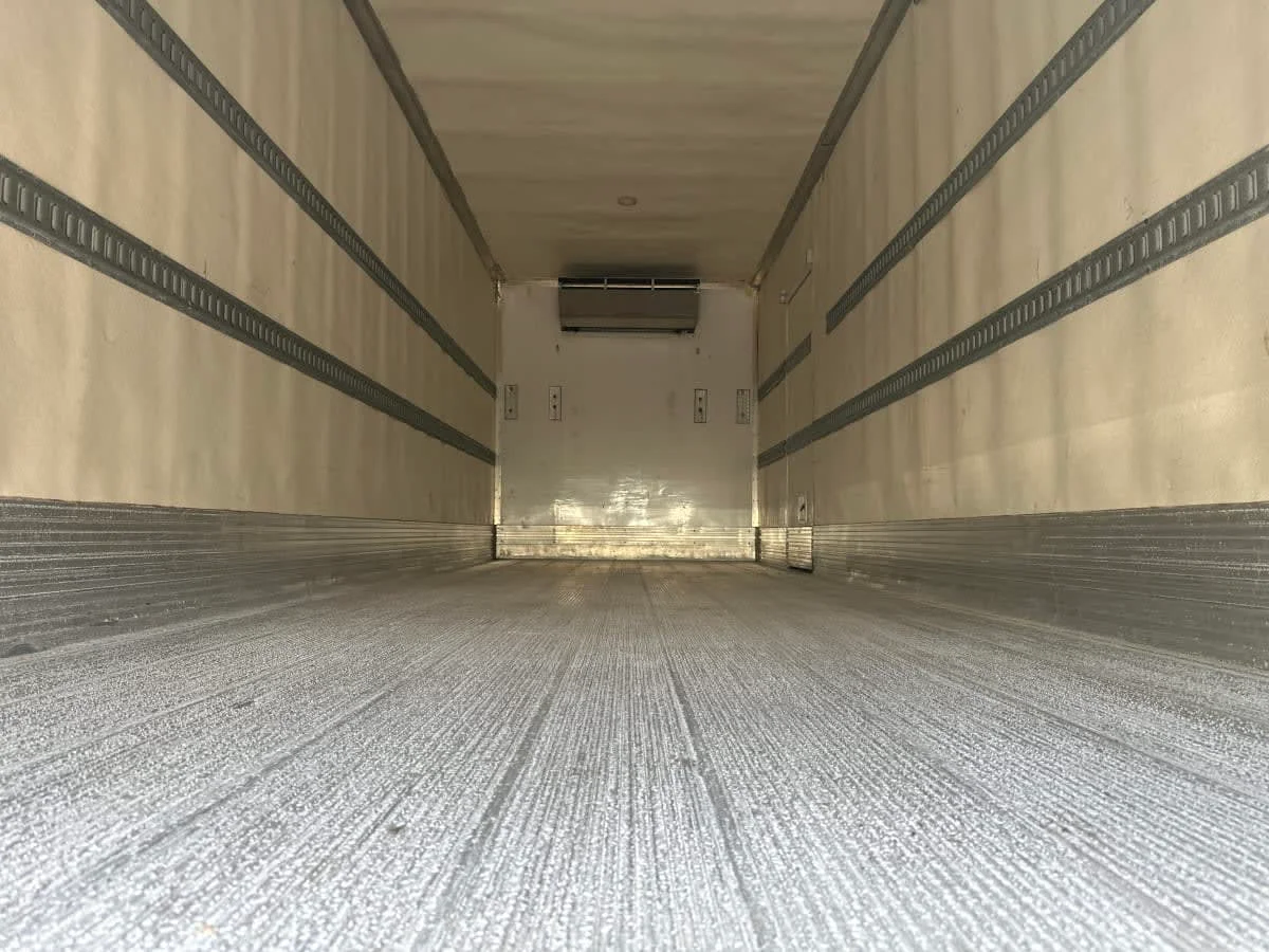 2018 International 4300 in Bensalem, PA — photo 9