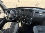 2022 Kenworth T680 in Salt Lake City, UT — photo 32