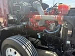 2022 Kenworth T680 in Salt Lake City, UT — photo 29