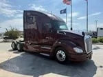 2022 Kenworth T680 in Salt Lake City, UT — photo 22