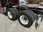 2022 Kenworth T680 in Salt Lake City, UT — photo 26