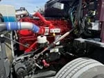 2022 Kenworth T680 in Salt Lake City, UT — photo 28