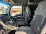 2022 Kenworth T680 in Salt Lake City, UT — photo 31