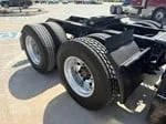 2022 Kenworth T680 in Salt Lake City, UT — photo 24