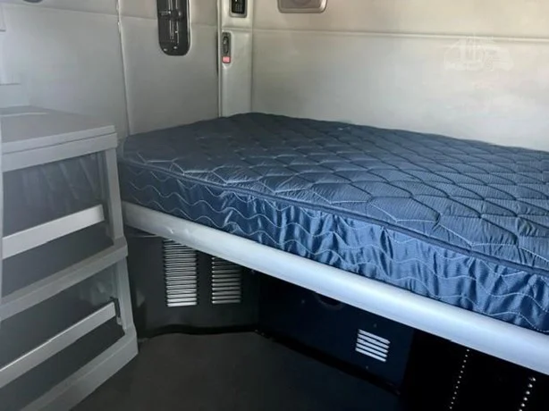 2022 Kenworth T680 in Salt Lake City, UT — photo 16