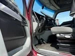 2022 Kenworth T680 in Salt Lake City, UT — photo 30