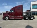 2022 Kenworth T680 in Salt Lake City, UT — photo 27