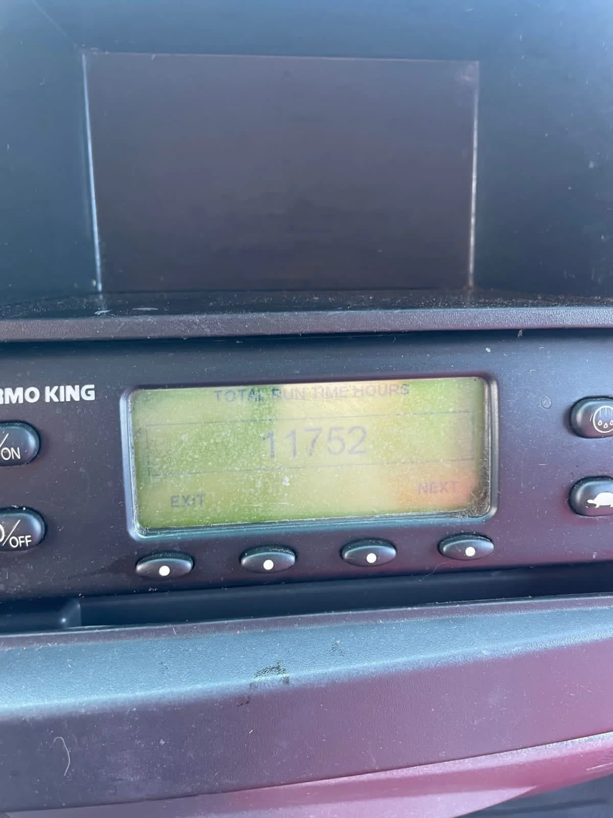 2019 Isuzu NQR in Farmingdale, NY — photo 11
