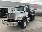 2025 Peterbilt 548 - image 18