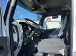 2025 Peterbilt 548 - image 30