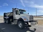 2025 Peterbilt 548 - image 25