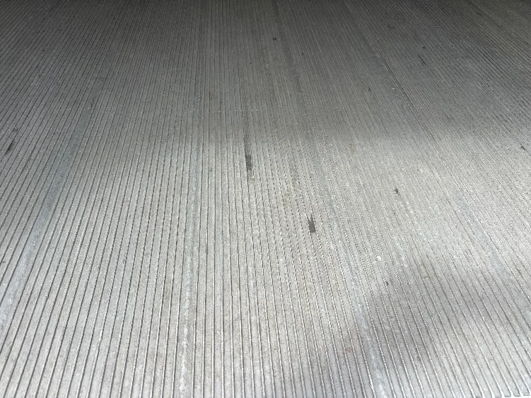 2019 Hino 338 - image 10