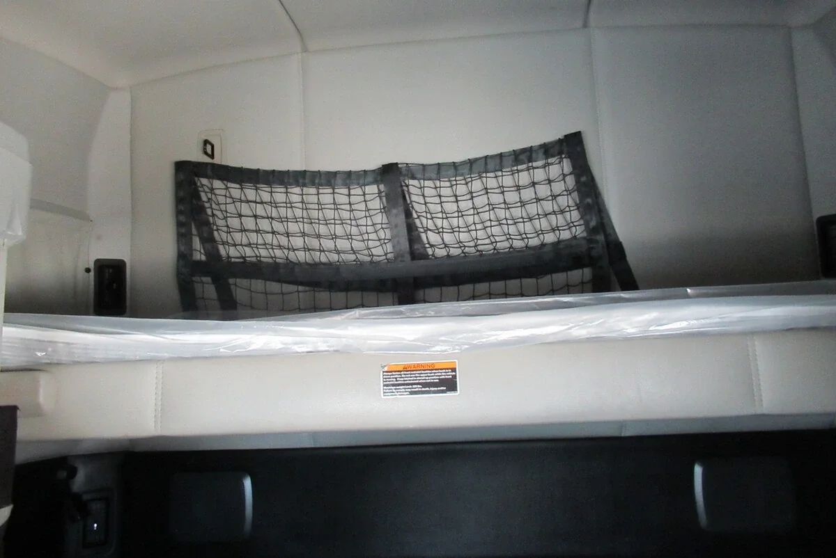 2023 Kenworth T680 - image 27