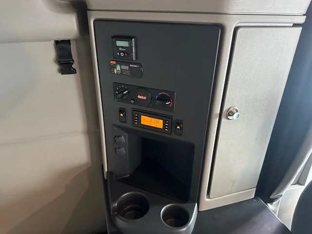 2024 Peterbilt 579 - image 13