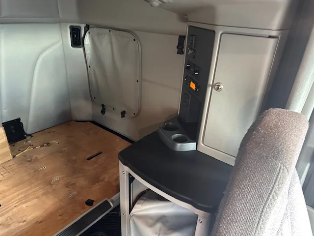 2024 Peterbilt 579 - image 12