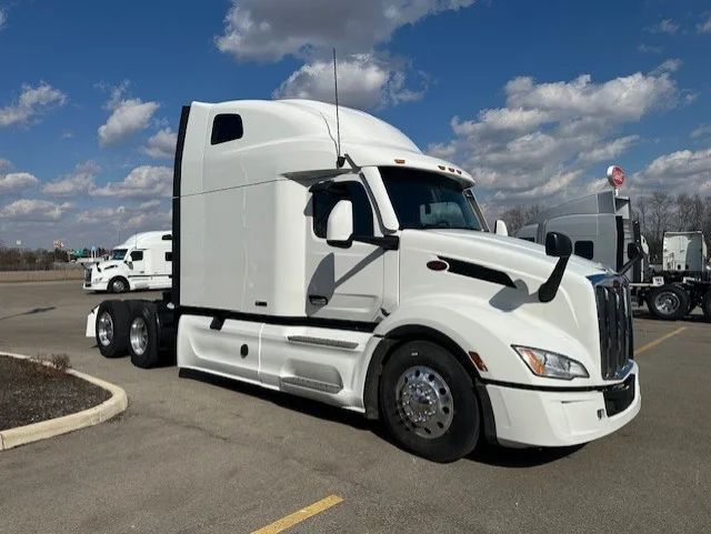 2024 Peterbilt 579 - image 7