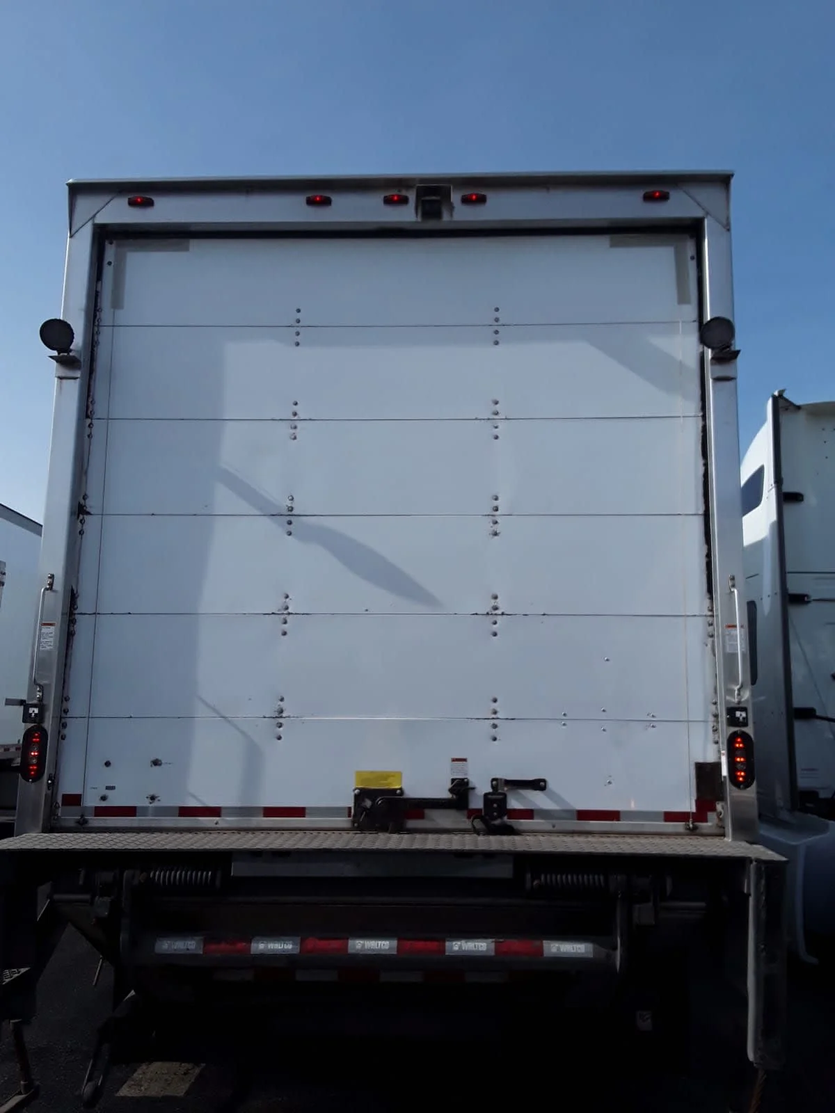 2020 Freightliner M2 106 - image 5